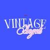 vintageangelss